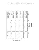 CONTINUOUS OPERATION HIGH SPEED ION TRAP MASS SPECTROMETER diagram and image