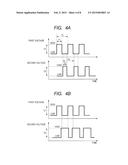 IONIZATION APPARATUS, MASS SPECTROMETER INCLUDING IONIZATION APPARATUS,     AND IMAGE FORMING SYSTEM diagram and image