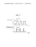 IONIZATION APPARATUS, MASS SPECTROMETER INCLUDING IONIZATION APPARATUS,     AND IMAGE FORMING SYSTEM diagram and image