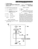 POSITION SENSITIVE STEM DETECTOR diagram and image