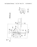 POSITION SENSITIVE STEM DETECTOR diagram and image