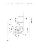 POSITION SENSITIVE STEM DETECTOR diagram and image