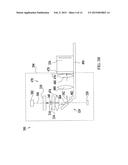 POSITION SENSITIVE STEM DETECTOR diagram and image