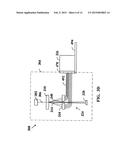 POSITION SENSITIVE STEM DETECTOR diagram and image