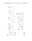 POSITION SENSITIVE STEM DETECTOR diagram and image