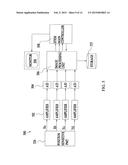 POSITION SENSITIVE STEM DETECTOR diagram and image