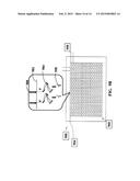 POSITION SENSITIVE STEM DETECTOR diagram and image