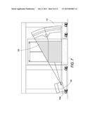 Cargo Inspection System diagram and image