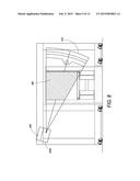 Cargo Inspection System diagram and image