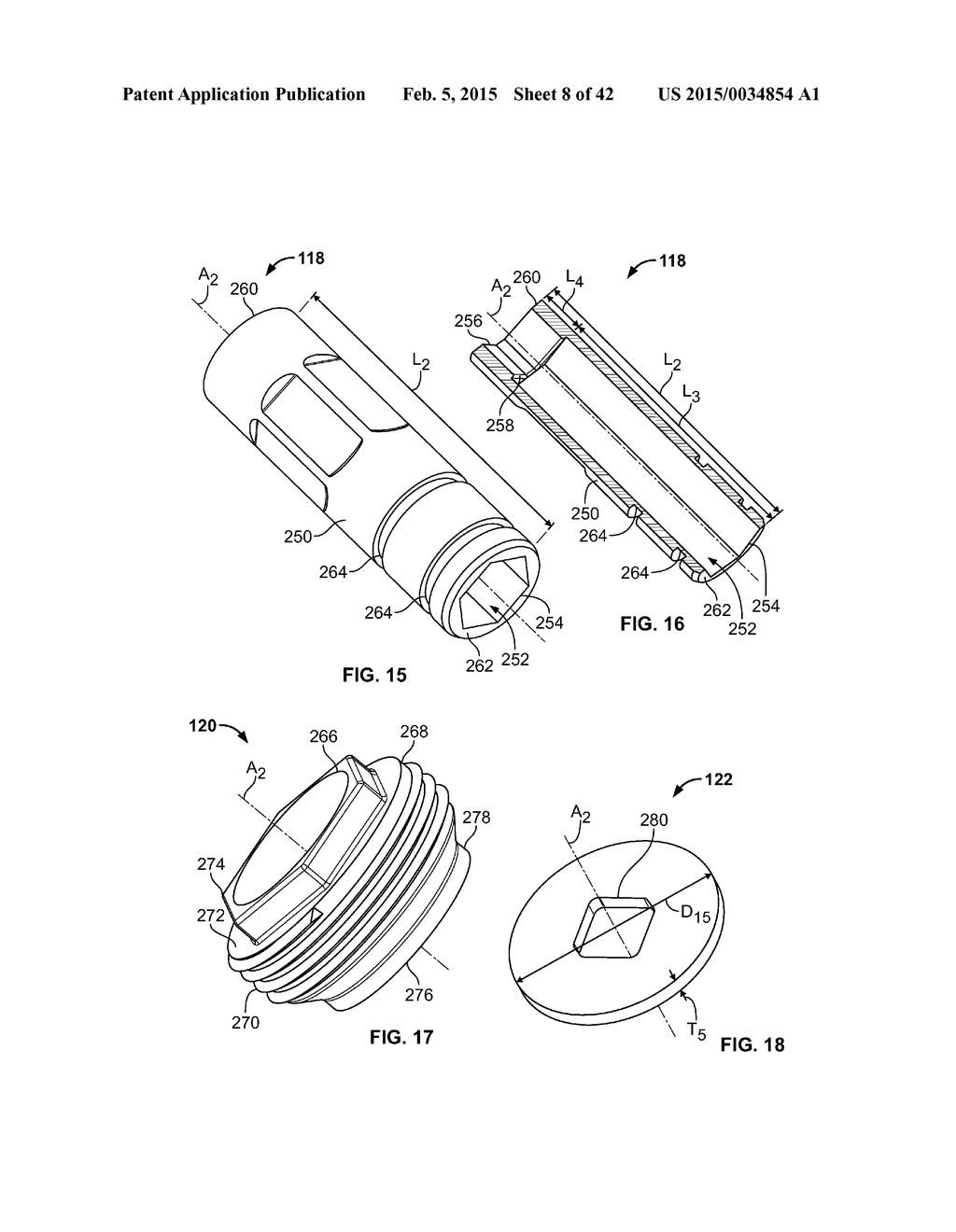 Butterfly Valve - diagram, schematic, and image 09