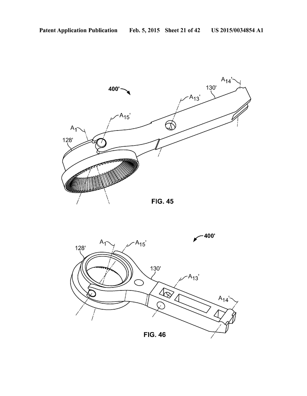 Butterfly Valve - diagram, schematic, and image 22