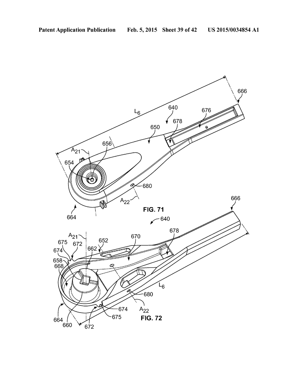 Butterfly Valve - diagram, schematic, and image 40