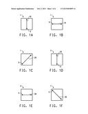 CARBON NANOTUBE-POLYMER COMPOSITE AND PROCESS FOR MAKING SAME diagram and image