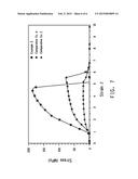 CARBON NANOTUBE-POLYMER COMPOSITE AND PROCESS FOR MAKING SAME diagram and image