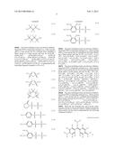 Photosensitive Resin Composition and Color Filter Using the Same diagram and image