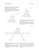 Photosensitive Resin Composition and Color Filter Using the Same diagram and image