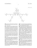 Photosensitive Resin Composition and Color Filter Using the Same diagram and image