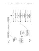 Integrated Systems Facilitating Wire and Cable Installations diagram and image