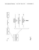 Integrated Systems Facilitating Wire and Cable Installations diagram and image