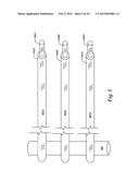 Integrated Systems Facilitating Wire and Cable Installations diagram and image