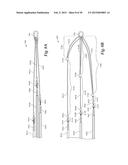 Integrated Systems Facilitating Wire and Cable Installations diagram and image