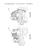 Integrated Systems Facilitating Wire and Cable Installations diagram and image