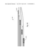 Integrated Systems Facilitating Wire and Cable Installations diagram and image