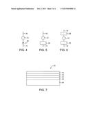 Resistive-Switching Nonvolatile Memory Elements diagram and image