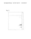 NOVEL TRIPHENYLENE DERIVATIVES AND ORGANIC ELECTROLUMINESCENT DEVICES     USING SAID DERIVATIVES diagram and image