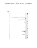 NOVEL TRIPHENYLENE DERIVATIVES AND ORGANIC ELECTROLUMINESCENT DEVICES     USING SAID DERIVATIVES diagram and image