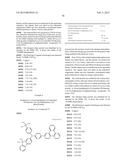 NOVEL TRIPHENYLENE DERIVATIVES AND ORGANIC ELECTROLUMINESCENT DEVICES     USING SAID DERIVATIVES diagram and image