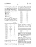 NOVEL TRIPHENYLENE DERIVATIVES AND ORGANIC ELECTROLUMINESCENT DEVICES     USING SAID DERIVATIVES diagram and image