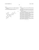 NOVEL TRIPHENYLENE DERIVATIVES AND ORGANIC ELECTROLUMINESCENT DEVICES     USING SAID DERIVATIVES diagram and image