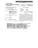 OXIDE SEMICONDUCTOR FILM AND SEMICONDUCTOR DEVICE diagram and image