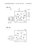 OXIDE SEMICONDUCTOR FILM AND SEMICONDUCTOR DEVICE diagram and image