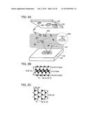 OXIDE SEMICONDUCTOR FILM AND SEMICONDUCTOR DEVICE diagram and image