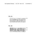 OXIDE SEMICONDUCTOR FILM AND SEMICONDUCTOR DEVICE diagram and image