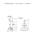 OXIDE SEMICONDUCTOR FILM AND SEMICONDUCTOR DEVICE diagram and image