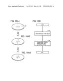 OXIDE SEMICONDUCTOR FILM AND SEMICONDUCTOR DEVICE diagram and image