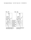 OXIDE SEMICONDUCTOR FILM AND SEMICONDUCTOR DEVICE diagram and image