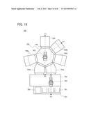 OXIDE SEMICONDUCTOR FILM AND SEMICONDUCTOR DEVICE diagram and image