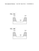 OXIDE SEMICONDUCTOR FILM AND SEMICONDUCTOR DEVICE diagram and image