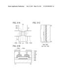 OXIDE SEMICONDUCTOR FILM AND SEMICONDUCTOR DEVICE diagram and image