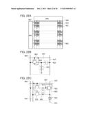 OXIDE SEMICONDUCTOR FILM AND SEMICONDUCTOR DEVICE diagram and image