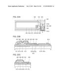 OXIDE SEMICONDUCTOR FILM AND SEMICONDUCTOR DEVICE diagram and image