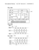 OXIDE SEMICONDUCTOR FILM AND SEMICONDUCTOR DEVICE diagram and image