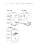 OXIDE SEMICONDUCTOR FILM AND SEMICONDUCTOR DEVICE diagram and image