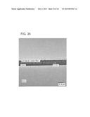 OXIDE SEMICONDUCTOR FILM AND SEMICONDUCTOR DEVICE diagram and image