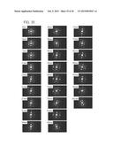 OXIDE SEMICONDUCTOR FILM AND SEMICONDUCTOR DEVICE diagram and image