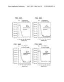 OXIDE SEMICONDUCTOR FILM AND SEMICONDUCTOR DEVICE diagram and image